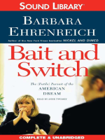 Bait_and_Switch